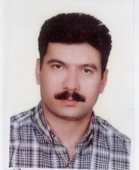 مدیر امور مالی