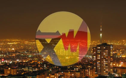 مدیریت بهره برداری