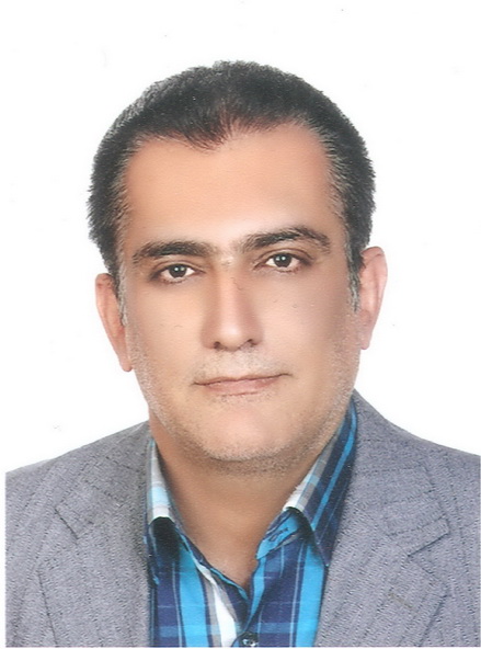 مدیر پروژه