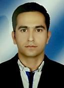 کارشناس امور مالی